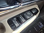 Used 2022 LINCOLN CORSAIR STANDARD FWD in FT. LAUDERDALE, FLORIDA (Photo 25)