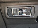 Used 2022 LINCOLN CORSAIR STANDARD FWD in FT. LAUDERDALE, FLORIDA (Photo 26)