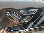 Used 2022 LINCOLN CORSAIR STANDARD FWD in FT. LAUDERDALE, FLORIDA (Photo 27)