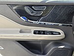Used 2022 LINCOLN CORSAIR STANDARD FWD in FT. LAUDERDALE, FLORIDA (Photo 28)