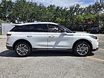 Used 2022 LINCOLN CORSAIR STANDARD FWD in FT. LAUDERDALE, FLORIDA (Photo 4)