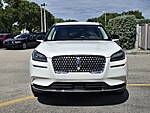 Used 2022 LINCOLN CORSAIR STANDARD FWD in FT. LAUDERDALE, FLORIDA (Photo 5)