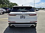 Used 2022 LINCOLN CORSAIR STANDARD FWD in FT. LAUDERDALE, FLORIDA (Photo 6)
