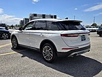 Used 2022 LINCOLN CORSAIR STANDARD FWD in FT. LAUDERDALE, FLORIDA (Photo 7)