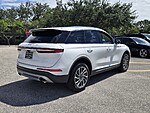 Used 2022 LINCOLN CORSAIR STANDARD FWD in FT. LAUDERDALE, FLORIDA (Photo 8)