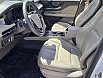 Used 2022 LINCOLN CORSAIR STANDARD FWD in FT. LAUDERDALE, FLORIDA (Photo 10)