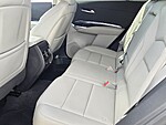 Used 2023 CADILLAC XT4 FWD 4DR LUXURY in FT. LAUDERDALE, FLORIDA (Photo 11)