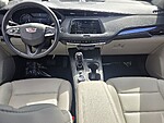 Used 2023 CADILLAC XT4 FWD 4DR LUXURY in FT. LAUDERDALE, FLORIDA (Photo 12)