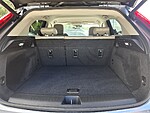 Used 2023 CADILLAC XT4 FWD 4DR LUXURY in FT. LAUDERDALE, FLORIDA (Photo 14)