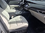 Used 2023 CADILLAC XT4 FWD 4DR LUXURY in FT. LAUDERDALE, FLORIDA (Photo 16)
