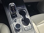 Used 2023 CADILLAC XT4 FWD 4DR LUXURY in FT. LAUDERDALE, FLORIDA (Photo 17)