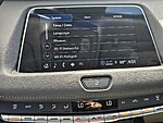 Used 2023 CADILLAC XT4 FWD 4DR LUXURY in FT. LAUDERDALE, FLORIDA (Photo 18)