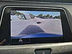 Used 2023 CADILLAC XT4 FWD 4DR LUXURY in FT. LAUDERDALE, FLORIDA (Photo 19)