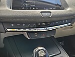 Used 2023 CADILLAC XT4 FWD 4DR LUXURY in FT. LAUDERDALE, FLORIDA (Photo 20)