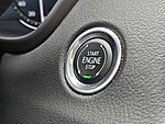 Used 2023 CADILLAC XT4 FWD 4DR LUXURY in FT. LAUDERDALE, FLORIDA (Photo 21)