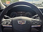 Used 2023 CADILLAC XT4 FWD 4DR LUXURY in FT. LAUDERDALE, FLORIDA (Photo 22)
