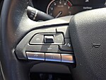 Used 2023 CADILLAC XT4 FWD 4DR LUXURY in FT. LAUDERDALE, FLORIDA (Photo 23)