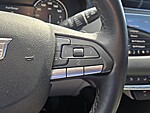 Used 2023 CADILLAC XT4 FWD 4DR LUXURY in FT. LAUDERDALE, FLORIDA (Photo 24)