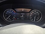 Used 2023 CADILLAC XT4 FWD 4DR LUXURY in FT. LAUDERDALE, FLORIDA (Photo 25)