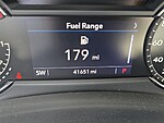 Used 2023 CADILLAC XT4 FWD 4DR LUXURY in FT. LAUDERDALE, FLORIDA (Photo 26)