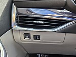 Used 2023 CADILLAC XT4 FWD 4DR LUXURY in FT. LAUDERDALE, FLORIDA (Photo 27)