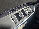 Used 2023 CADILLAC XT4 FWD 4DR LUXURY in FT. LAUDERDALE, FLORIDA (Photo 28)