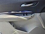 Used 2023 CADILLAC XT4 FWD 4DR LUXURY in FT. LAUDERDALE, FLORIDA (Photo 29)