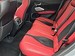 Used 2025 ACURA RDX SH-AWD W/A-SPEC PACKAGE in FT. LAUDERDALE, FLORIDA (Photo 11)