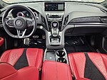 Used 2025 ACURA RDX SH-AWD W/A-SPEC PACKAGE in FT. LAUDERDALE, FLORIDA (Photo 12)