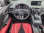 Used 2025 ACURA RDX SH-AWD W/A-SPEC PACKAGE in FT. LAUDERDALE, FLORIDA (Photo 13)