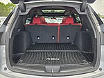 Used 2025 ACURA RDX SH-AWD W/A-SPEC PACKAGE in FT. LAUDERDALE, FLORIDA (Photo 14)