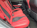 Used 2025 ACURA RDX SH-AWD W/A-SPEC PACKAGE in FT. LAUDERDALE, FLORIDA (Photo 15)