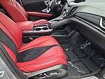 Used 2025 ACURA RDX SH-AWD W/A-SPEC PACKAGE in FT. LAUDERDALE, FLORIDA (Photo 16)