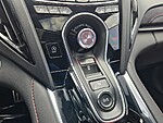 Used 2025 ACURA RDX SH-AWD W/A-SPEC PACKAGE in FT. LAUDERDALE, FLORIDA (Photo 18)