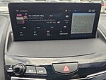 Used 2025 ACURA RDX SH-AWD W/A-SPEC PACKAGE in FT. LAUDERDALE, FLORIDA (Photo 19)