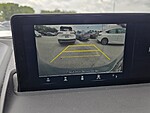 Used 2025 ACURA RDX SH-AWD W/A-SPEC PACKAGE in FT. LAUDERDALE, FLORIDA (Photo 20)