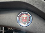 Used 2025 ACURA RDX SH-AWD W/A-SPEC PACKAGE in FT. LAUDERDALE, FLORIDA (Photo 21)