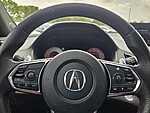 Used 2025 ACURA RDX SH-AWD W/A-SPEC PACKAGE in FT. LAUDERDALE, FLORIDA (Photo 22)