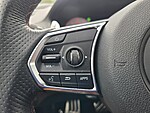 Used 2025 ACURA RDX SH-AWD W/A-SPEC PACKAGE in FT. LAUDERDALE, FLORIDA (Photo 23)