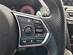 Used 2025 ACURA RDX SH-AWD W/A-SPEC PACKAGE in FT. LAUDERDALE, FLORIDA (Photo 24)
