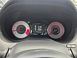 Used 2025 ACURA RDX SH-AWD W/A-SPEC PACKAGE in FT. LAUDERDALE, FLORIDA (Photo 25)