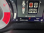 Used 2025 ACURA RDX SH-AWD W/A-SPEC PACKAGE in FT. LAUDERDALE, FLORIDA (Photo 26)