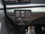 Used 2025 ACURA RDX SH-AWD W/A-SPEC PACKAGE in FT. LAUDERDALE, FLORIDA (Photo 28)