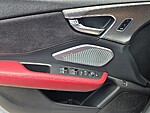 Used 2025 ACURA RDX SH-AWD W/A-SPEC PACKAGE in FT. LAUDERDALE, FLORIDA (Photo 29)
