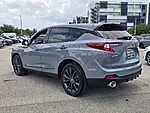 Used 2025 ACURA RDX SH-AWD W/A-SPEC PACKAGE in FT. LAUDERDALE, FLORIDA (Photo 7)