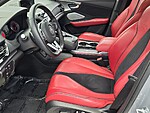 Used 2025 ACURA RDX SH-AWD W/A-SPEC PACKAGE in FT. LAUDERDALE, FLORIDA (Photo 10)
