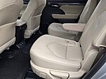 Used 2023 TOYOTA HIGHLANDER L FWD in FT. LAUDERDALE, FLORIDA (Photo 11)