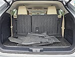 Used 2023 TOYOTA HIGHLANDER L FWD in FT. LAUDERDALE, FLORIDA (Photo 14)