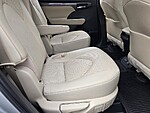 Used 2023 TOYOTA HIGHLANDER L FWD in FT. LAUDERDALE, FLORIDA (Photo 15)