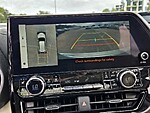 Used 2023 TOYOTA HIGHLANDER L FWD in FT. LAUDERDALE, FLORIDA (Photo 20)
